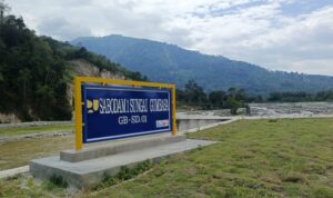 WhatsApp Image 2026-01-23 at 15.33.11