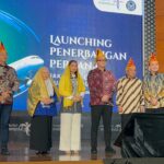 WhatsApp Image 2026-02-11 at 19.19.01