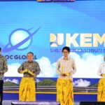 WhatsApp Image 2026-02-11 at 19.21.26