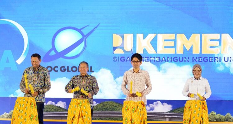 WhatsApp Image 2026-02-11 at 19.21.26