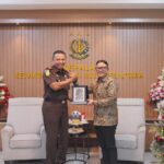 WhatsApp Image 2026-02-11 at 19.44.49 (1)