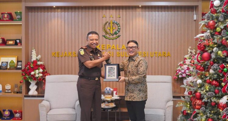 WhatsApp Image 2026-02-11 at 19.44.49 (1)