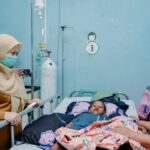 WhatsApp Image 2026-02-12 at 09.52.05