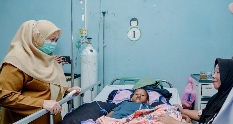 WhatsApp Image 2026-02-12 at 09.52.05