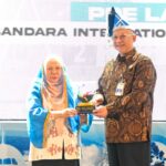 WhatsApp Image 2026-02-12 at 13.56.06