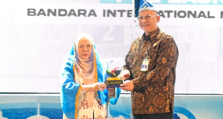 WhatsApp Image 2026-02-12 at 13.56.06