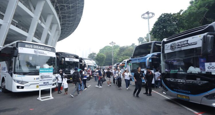 WhatsApp Image 2026-02-13 at 12.03.50