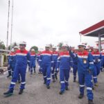 WhatsApp Image 2026-02-13 at 13.35.16