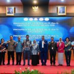 WhatsApp Image 2026-02-13 at 16.18.10 (1)