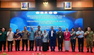 WhatsApp Image 2026-02-13 at 16.18.10 (1)