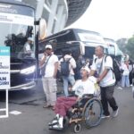 WhatsApp Image 2026-02-14 at 09.05.41 (1)