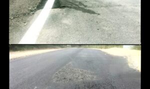 WhatsApp Image 2026-02-16 at 15.38.52