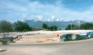 WhatsApp Image 2026-02-16 at 16.46.36