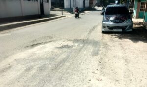 WhatsApp Image 2026-02-16 at 17.32.40