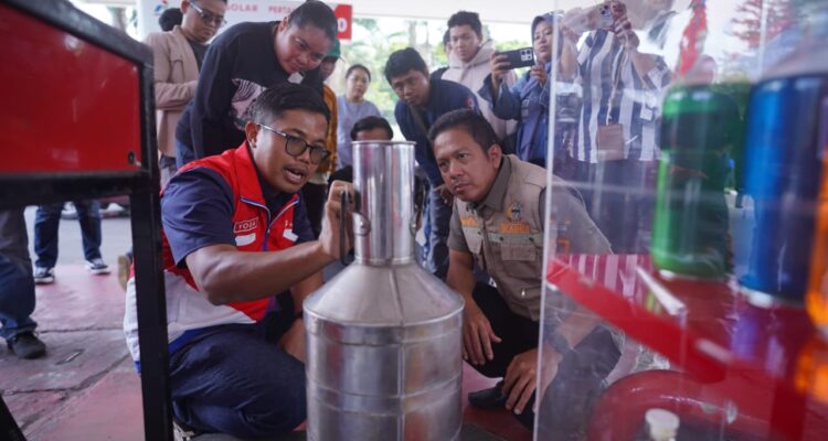 WhatsApp Image 2026-02-18 at 07.42.42 (1)