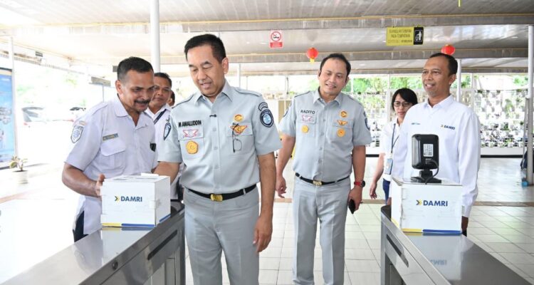 WhatsApp Image 2026-02-18 at 09.12.43 (1)