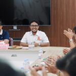 WhatsApp Image 2026-02-22 at 08.16.12