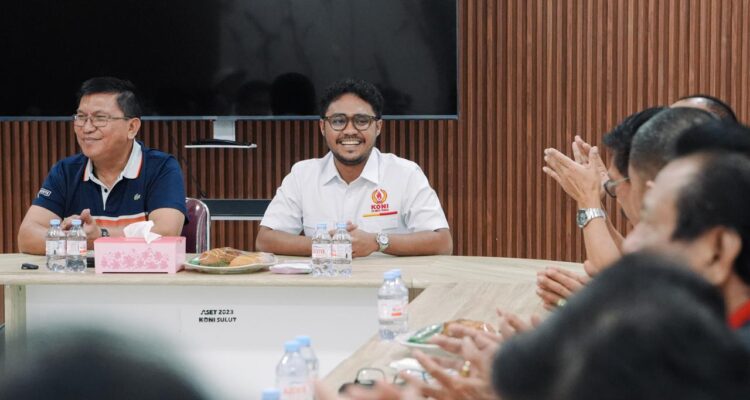 WhatsApp Image 2026-02-22 at 08.16.12