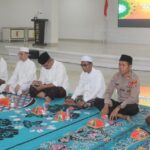 WhatsApp Image 2026-02-27 at 12.04.08