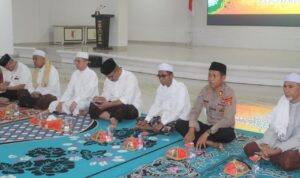 WhatsApp Image 2026-02-27 at 12.04.08