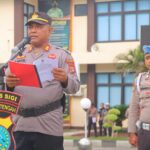 WhatsApp Image 2026-02-27 at 12.04.11