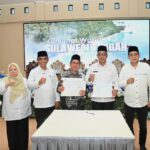 WhatsApp Image 2026-02-27 at 12.08.15