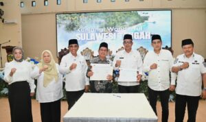 WhatsApp Image 2026-02-27 at 12.08.15