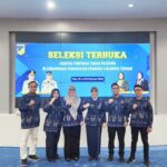 WhatsApp Image 2026-02-27 at 12.22.08