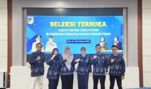 WhatsApp Image 2026-02-27 at 12.22.08