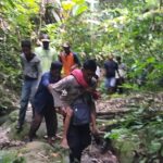 WhatsApp Image 2026-02-27 at 12.33.57