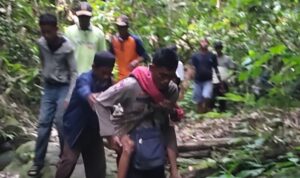 WhatsApp Image 2026-02-27 at 12.33.57