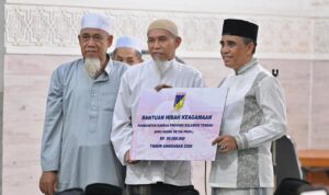 WhatsApp Image 2026-02-27 at 13.53.48