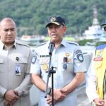 WhatsApp Image 2026-02-27 at 18.22.22 (1)