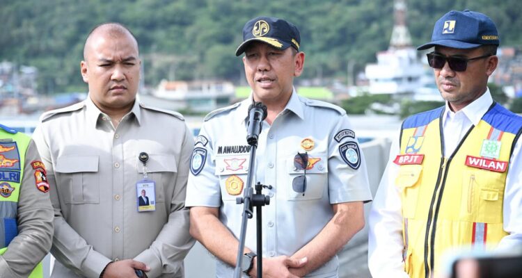 WhatsApp Image 2026-02-27 at 18.22.22 (1)