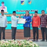 WhatsApp Image 2026-02-27 at 18.29.28