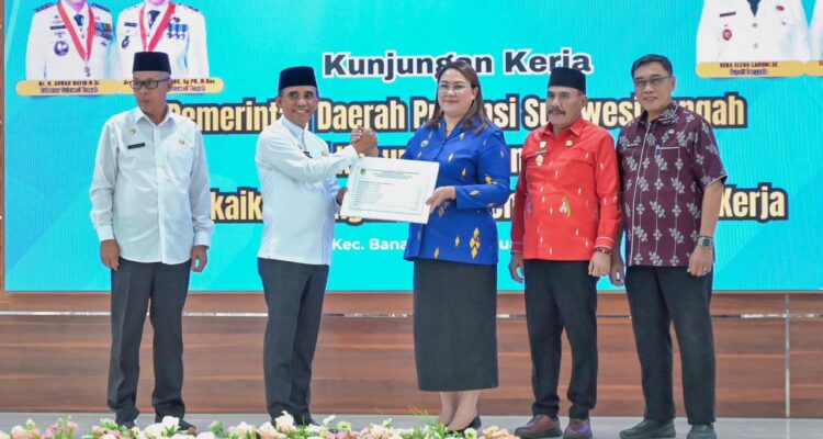 WhatsApp Image 2026-02-27 at 18.29.28