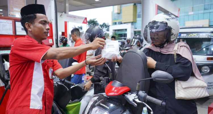 WhatsApp Image 2026-02-27 at 19.27.03