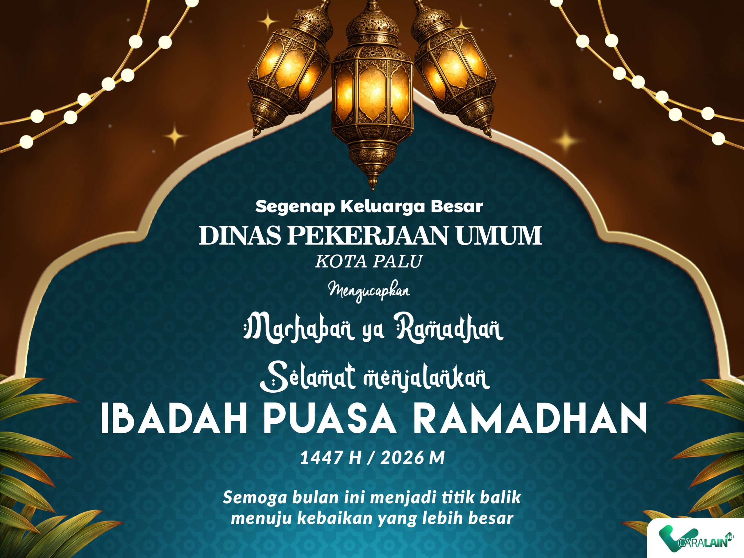 banner 400x130 banner 400x130