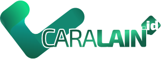 caralain.id caralain.id
