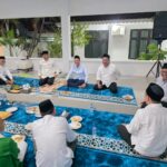 WhatsApp Image 2026-03-02 at 19.09.43 (1)