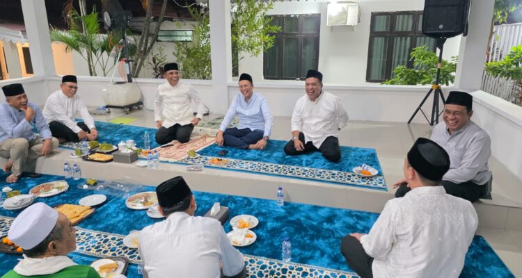 WhatsApp Image 2026-03-02 at 19.09.43 (1)