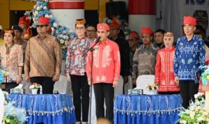 WhatsApp Image 2026-03-02 at 19.12.15 (2)