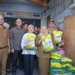 WhatsApp Image 2026-03-02 at 20.05.51 (1)