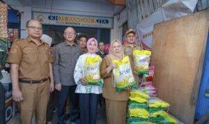 WhatsApp Image 2026-03-02 at 20.05.51 (1)