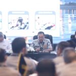 WhatsApp Image 2026-03-03 at 14.09.42