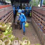 WhatsApp Image 2026-03-03 at 14.32.56 (1)