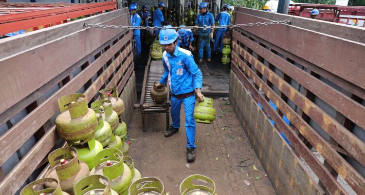 WhatsApp Image 2026-03-03 at 14.32.56 (1)