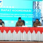 WhatsApp Image 2026-03-03 at 14.57.54