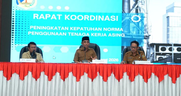 WhatsApp Image 2026-03-03 at 14.57.54