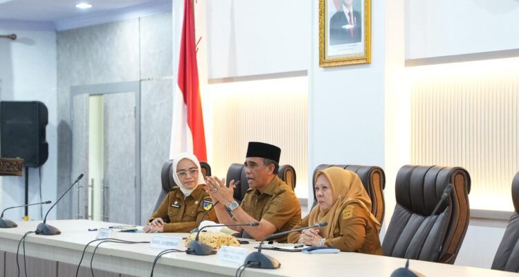 WhatsApp Image 2026-03-03 at 14.58.52 (1)